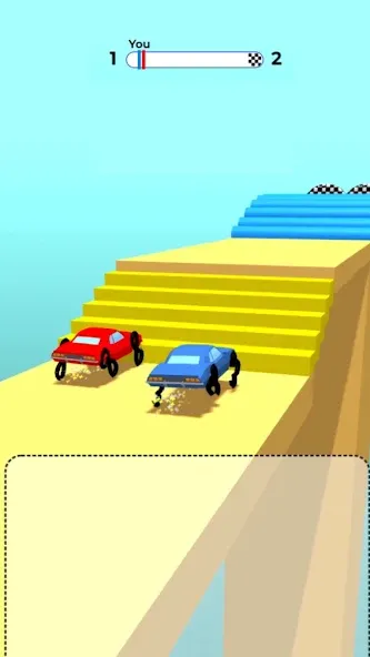 Wheel Scale! [МОД Premium] APK Android Screenshot 4
