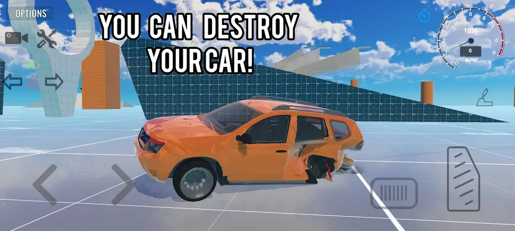 Balkan Mania (Балкан Мания) [МОД Бесконечные монеты] APK Android Screenshot 3