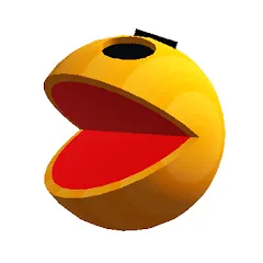 Chomper (Чомпер) [МОД Mega Pack] APK Android