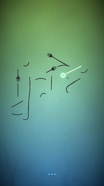 Light Haze (Лайт Хейз) [МОД Все открыто] APK Android Screenshot 1