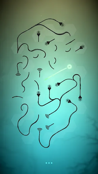 Light Haze (Лайт Хейз) [МОД Все открыто] APK Android Screenshot 3