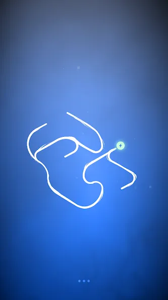 Light Haze (Лайт Хейз) [МОД Все открыто] APK Android Screenshot 4