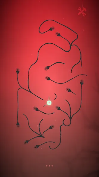 Light Haze (Лайт Хейз) [МОД Все открыто] APK Android Screenshot 5