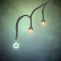 Light Haze (Лайт Хейз) [МОД Все открыто] APK Android