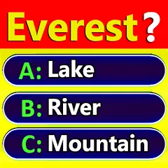 Millionaire 2024 [МОД Много денег] APK Android