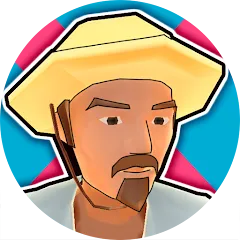 Team Seas RTX (МистерБист ТимСис РТХ) [МОД Unlocked] APK Android