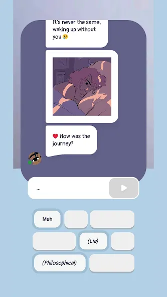 Family Bash (Фемели Баш) [МОД Unlocked] APK Android Screenshot 2