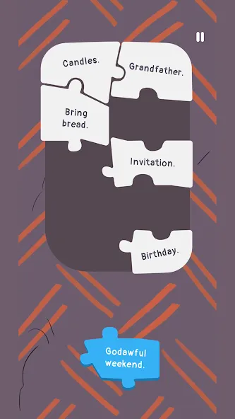 Family Bash (Фемели Баш) [МОД Unlocked] APK Android Screenshot 4