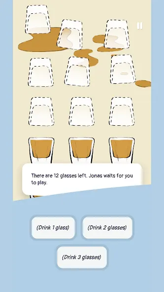 Family Bash (Фемели Баш) [МОД Unlocked] APK Android Screenshot 5