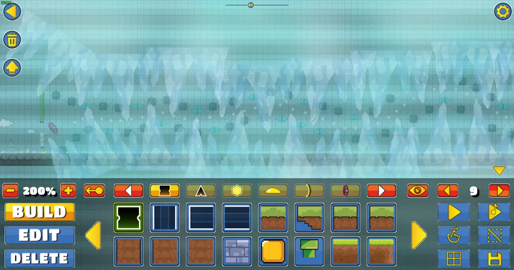 Final Dash 2.2 Season 5 [МОД Много денег] APK Android Screenshot 2