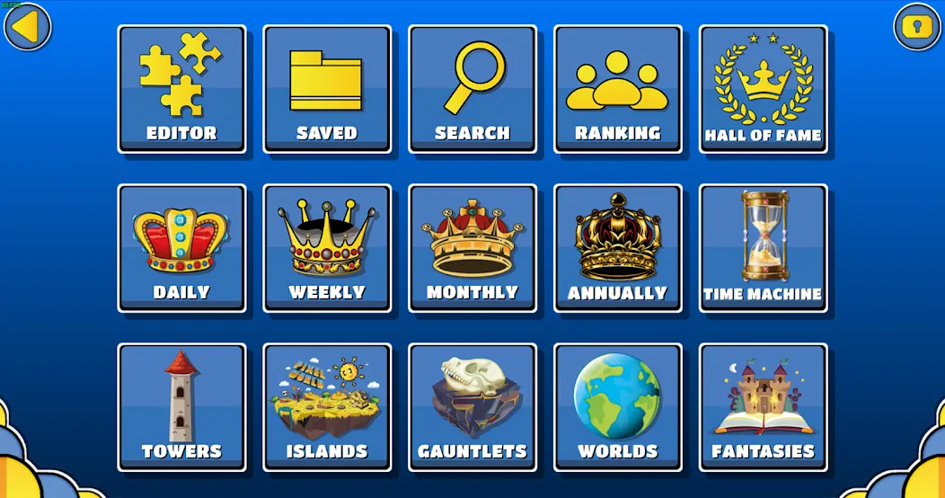 Final Dash 2.2 Season 5 [МОД Много денег] APK Android Screenshot 3