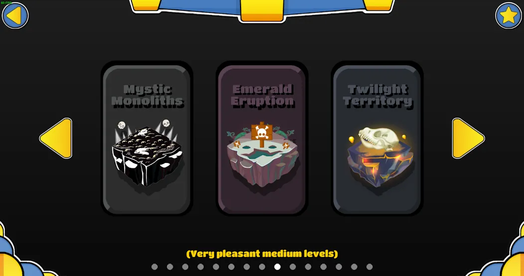 Final Dash 2.2 Season 5 [МОД Много денег] APK Android Screenshot 4