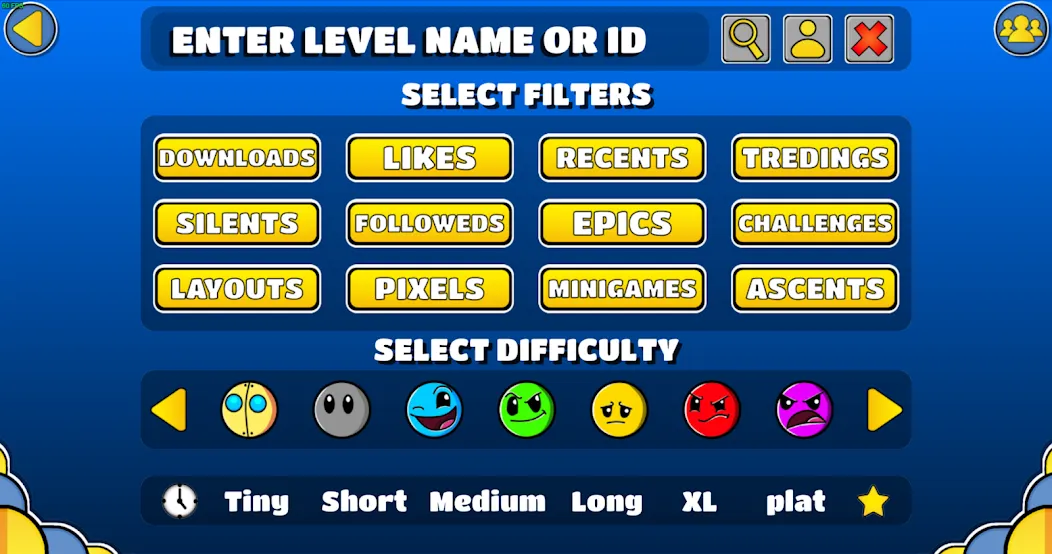 Final Dash 2.2 Season 5 [МОД Много денег] APK Android Screenshot 5