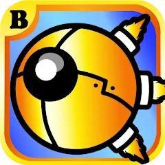Final Dash 2.2 Season 5 [МОД Много денег] APK Android