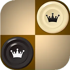 Checkers Online [МОД Меню] APK Android