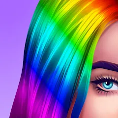 Zoom Out 3D [МОД Premium] APK Android