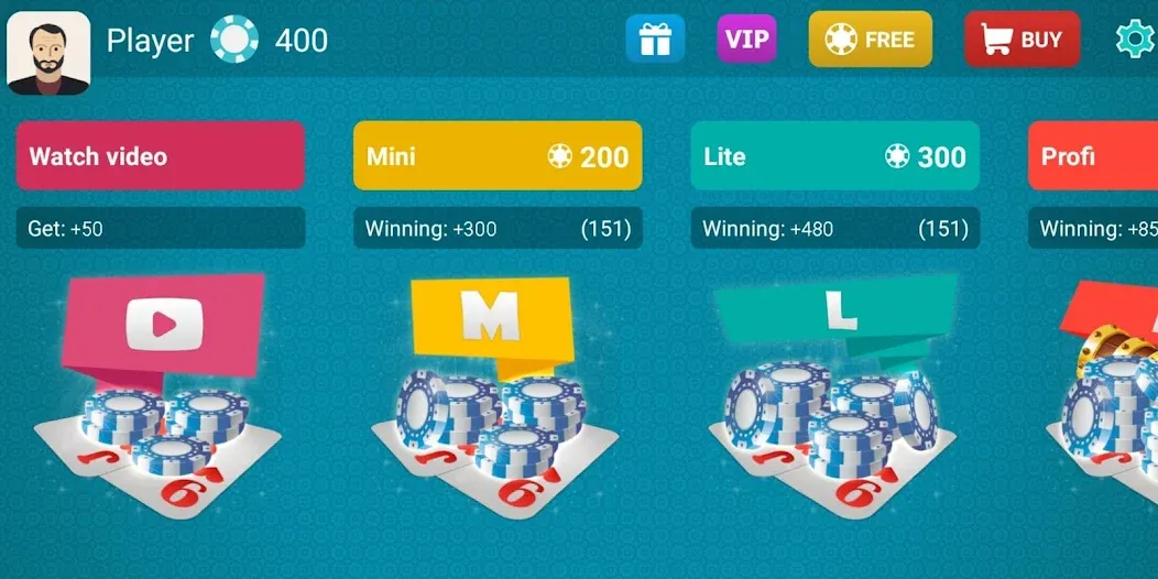 Bazar Blot: Armenian Blot [МОД Mega Pack] APK Android Screenshot 3