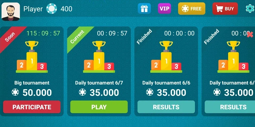 Bazar Blot: Armenian Blot [МОД Mega Pack] APK Android Screenshot 5