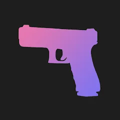 Case Simulator for Standoff 2 [МОД Все открыто] APK Android