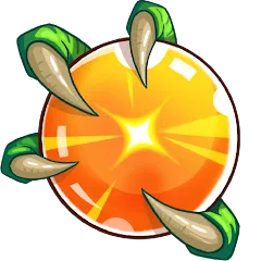 Rồng Thần Online [МОД Mega Pack] APK Android