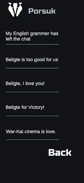 Football Career Sim (Футбольный Карьерный Симулятор) [МОД Много денег] APK Android Screenshot 4