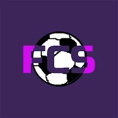 Football Career Sim (Футбольный Карьерный Симулятор) [МОД Много денег] APK Android