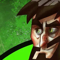 Len Runner 10 Times Platform (Лен Раннер 10 раз платформа) [МОД Все открыто] APK Android