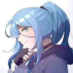 Orzmic (Орзмик) [МОД Меню] APK Android