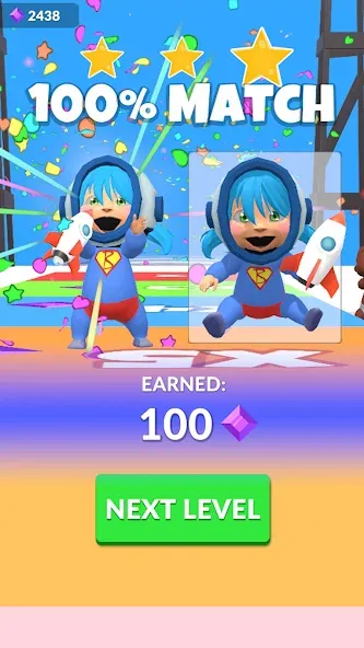 First To Life (Фрст Ту Лайф) [МОД Mega Pack] APK Android Screenshot 4