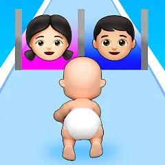 First To Life (Фрст Ту Лайф) [МОД Mega Pack] APK Android