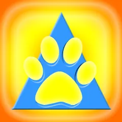 Puzzle Be (Пазл Би) [МОД Много денег] APK Android