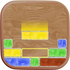 Block Blast-ReBi Block Puzzle (РеБи Блок Пазл) [МОД Много денег] APK Android