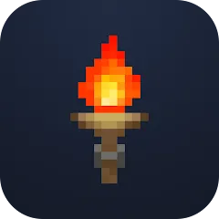 Dunlight : Random Defense (Данлайт) [МОД Меню] APK Android