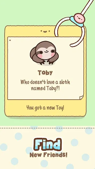 Clawbert [МОД Premium] APK Android Screenshot 4