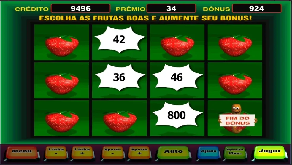 Halloween Bomba (Хэллоуин Слот Бомба Сена) [МОД Premium] APK Android Screenshot 3