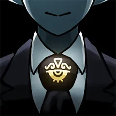 CDO2:Dungeon Defense (СДО2) [МОД Бесконечные монеты] APK Android