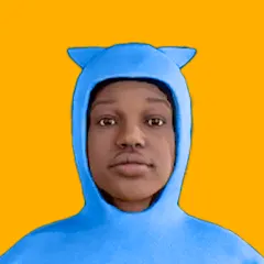 Gordon Streaman 2 (Гордон Стримен 2) [МОД Много денег] APK Android