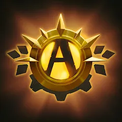 Heroes of Artadis (Alpha) (Alpha) Heroes of Artadis (Alpha) (Герои Артадиса) [МОД Premium] APK Android