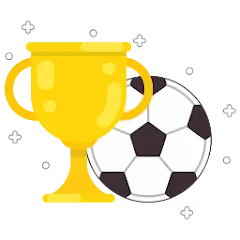 Football Career Soccer Legend [МОД Premium] APK Android