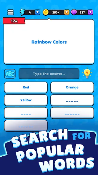 What do People Say (Люди говорят) [МОД Premium] APK Android Screenshot 3