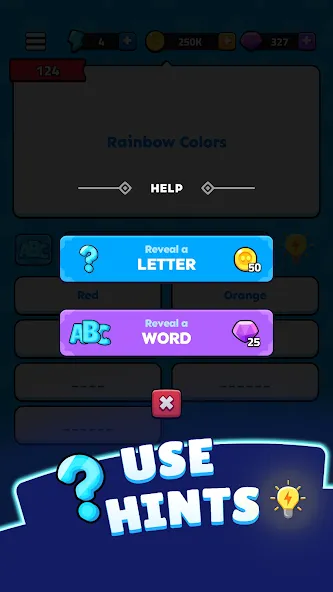 What do People Say (Люди говорят) [МОД Premium] APK Android Screenshot 4