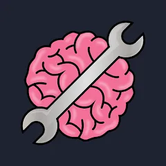 Memory Workshop (Мемори Воркшоп) [МОД Unlocked] APK Android