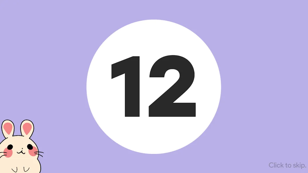 Anime Opening Quiz (Аниме Опенинг Квиз) [МОД Premium] APK Android Screenshot 3