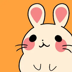 Anime Opening Quiz (Аниме Опенинг Квиз) [МОД Premium] APK Android