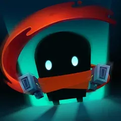 Soul Knight (Соул Найт) [МОД Меню] APK Android