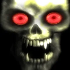 Charlie: Pencil Spin Challenge (Чарли Чарли Челлендж Прыжок) [МОД Mega Pack] APK Android