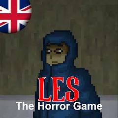Les: The Horror Game (Лесть) [МОД Premium] APK Android