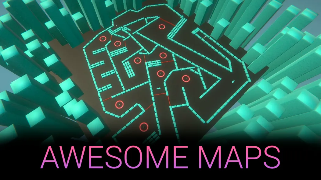 Drift Challenge (Дрифт Челлендж) [МОД Mega Pack] APK Android Screenshot 5