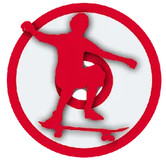 Skate Mobile (кейт Мобайл) [МОД Premium] APK Android
