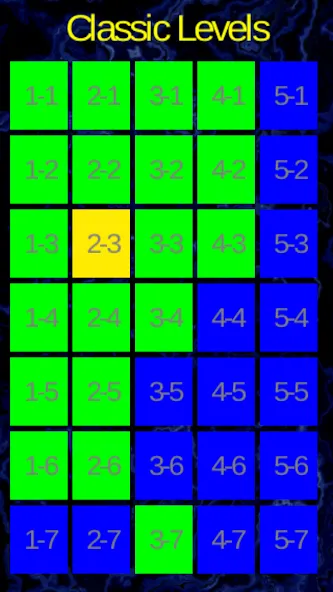 Short Circuit (Шортциркит) [МОД Unlocked] APK Android Screenshot 1